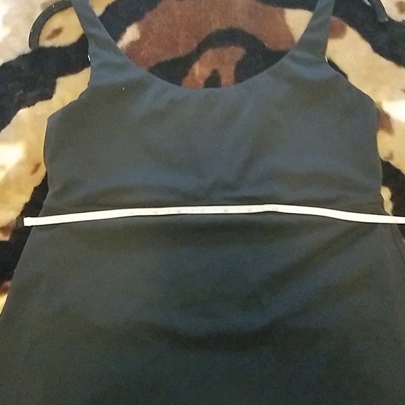 *SHAPER* Flexees by Maidenform shapewear for women - Picture 7 of 8